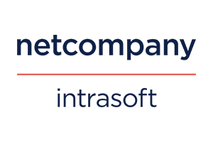 NETCOMPANY INTRASOFT
